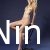 Sarışın Lüks Escort - Image 3 Sarışın Lüks Escort - Image 3