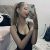 Çıtır Tatlı Escort - Image 2