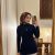 Kapalı Çekici Escort - Image 2
