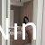 Genç Bayan Escort - Image 1