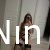 En Yeni Çıtır Escort - Image 1 En Yeni Çıtır Escort - Image 1