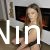 En Yeni Çıtır Escort - Image 2 En Yeni Çıtır Escort - Image 2