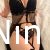 Ataşehir Şerifali Escort - Image 8 Ataşehir Şerifali Escort - Image 8