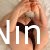 Ataşehir Şerifali Escort - Image 9 Ataşehir Şerifali Escort - Image 9