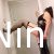 Ataşehir Şerifali Escort - Image 6 Ataşehir Şerifali Escort - Image 6