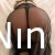 Ataşehir Şerifali Escort - Image 7 Ataşehir Şerifali Escort - Image 7