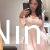 Efsane Escort Bayan - Image 1 Efsane Escort Bayan - Image 1