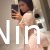 Efsane Escort Bayan - Image 2 Efsane Escort Bayan - Image 2