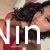 Efsane Escort Bayan - Image 3 Efsane Escort Bayan - Image 3