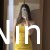 Seksi Şerifali Escort - Image 2