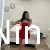 Seksi Şerifali Escort - Image 3