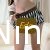Büyük Memeli Escort - Image 2 Büyük Memeli Escort - Image 2