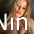 Sınırsız Sarışın Escort - Image 3