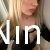 Sınırsız Sarışın Escort - Image 2