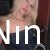 Sınırsız Sarışın Escort - Image 1