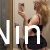 Bireysel Seksi Escortlar - Image 3