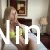 Bireysel Seksi Escortlar - Image 4