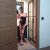 Bakımlı Bostancı Escort - Image 1