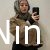 Kapalı Çekici Escort - Image 1 Kapalı Çekici Escort - Image 1