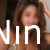 Samimi Bayan Escortlar - Image 2 Samimi Bayan Escortlar - Image 2