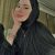 Bakımlı Lüks Escort - Image 2 Bakımlı Lüks Escort - Image 2