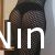 Sevişen Escortlar - Image 7 Sevişen Escortlar - Image 7