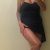 Dövmeli Seksi Escort - Image 1 Dövmeli Seksi Escort - Image 1