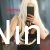 Bireysel Seksi Escort - Image 1