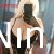 Bireysel Seksi Escort - Image 2