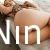 Güzel Vip Escortlar - Image 2