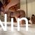 Ataşehir Vip Escortlar - Image 2 Ataşehir Vip Escortlar - Image 2