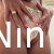 Ataşehir Vip Escortlar - Image 3 Ataşehir Vip Escortlar - Image 3
