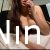 Ataşehir Vip Escortlar - Image 4 Ataşehir Vip Escortlar - Image 4