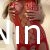 Ataşehir Vip Escortlar - Image 5 Ataşehir Vip Escortlar - Image 5