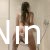 Ataşehir Vip Escortlar - Image 7 Ataşehir Vip Escortlar - Image 7