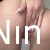 Ataşehir Vip Escortlar - Image 8 Ataşehir Vip Escortlar - Image 8