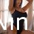 Bireysel Görüşen Vip Escort - Image 3