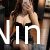 Vip Bireysel Escort - Image 1 Vip Bireysel Escort - Image 1
