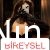 Vip Bireysel Escort - Image 2 Vip Bireysel Escort - Image 2