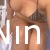 Sevgili Tadında Escorts - Image 2 Sevgili Tadında Escorts - Image 2