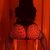 Bakımlı Temiz Escort Bayan - Image 1 Bakımlı Temiz Escort Bayan - Image 1