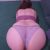 Yeni Özel Escortlar - Image 4 Yeni Özel Escortlar - Image 4