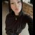 Ateşli Güzel Escort Bayanlar - Image 4