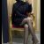 Ateşli Güzel Escort Bayanlar - Image 7