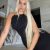 Yeni Ataşehir Escort - Image 2 Yeni Ataşehir Escort - Image 2