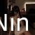 Genç Bayan Escort - Image 2