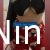 Erenköy Escortları - Image 1