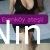 Erenköy Escortları - Image 2