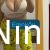 Erenköy Escortları - Image 4