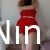 Yeni Özel Escortlar - Image 1 Yeni Özel Escortlar - Image 1